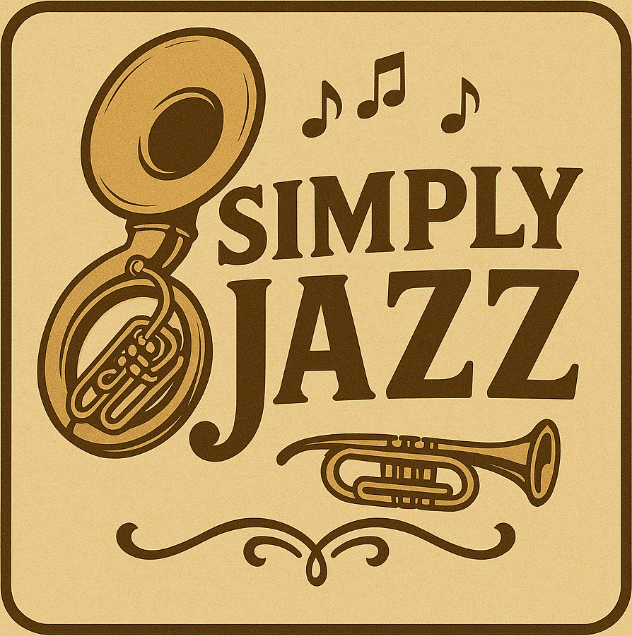 Simply Jazz